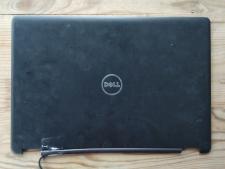 Кришка Dell Latitude 5490 №5